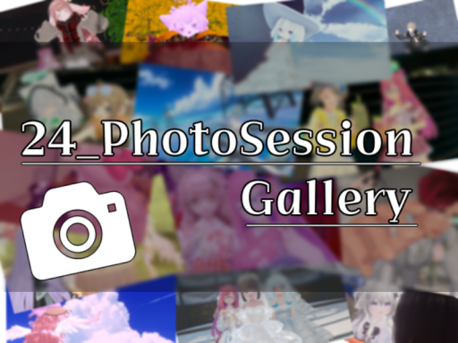 24_Photosession_Gallery