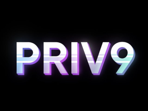 PRIV9