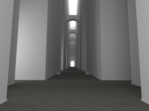A_T_R_O_P_H_Y_