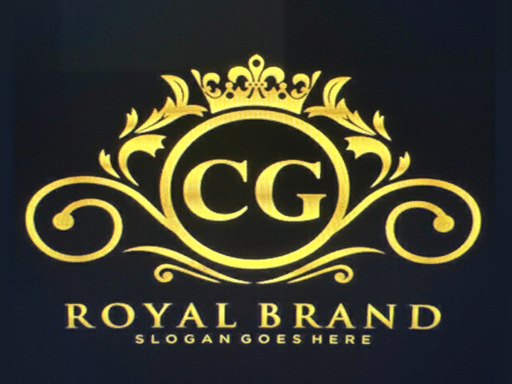 THE FBT ROYAL CLUB