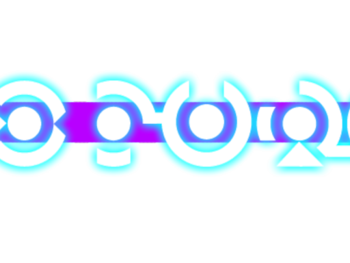 C˸＼≻Club Purgos