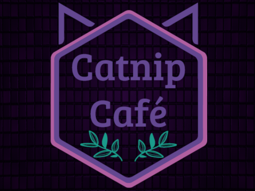 Catnip Cafe