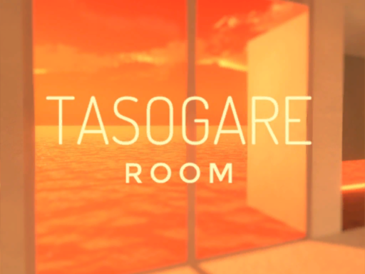 TASOGARE ROOM
