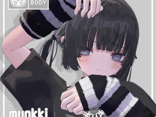 ミニ集会ワールド