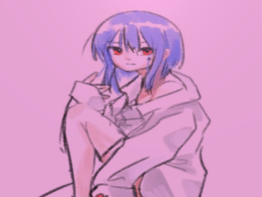 CPN