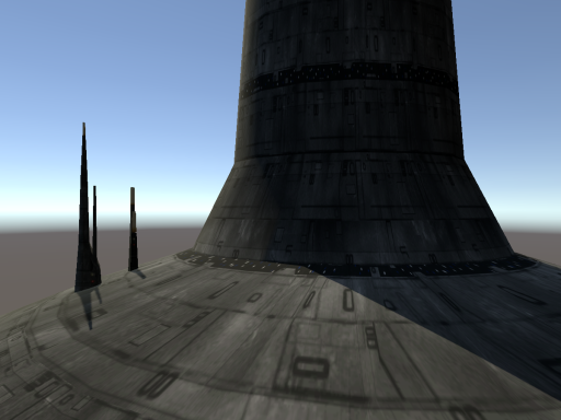 Kamino