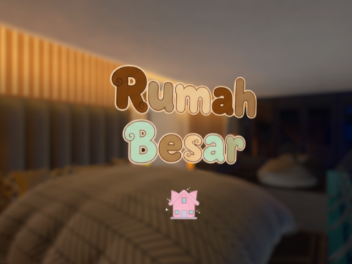 Rumah Besar