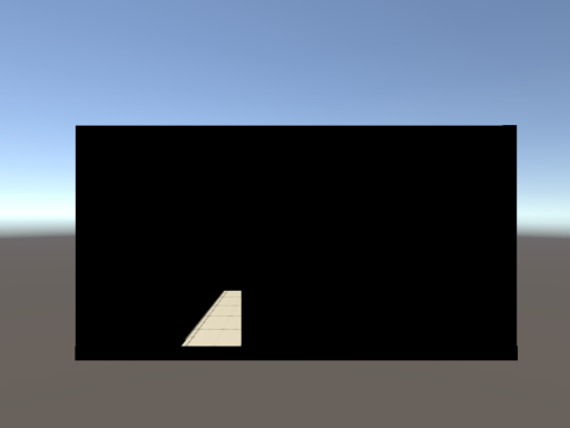 Learning how to build
