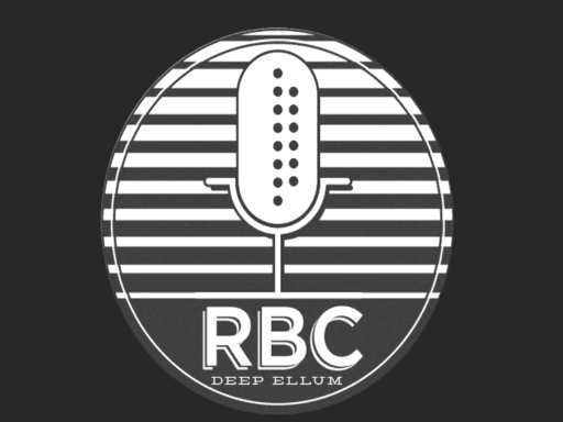 RBC Dallas