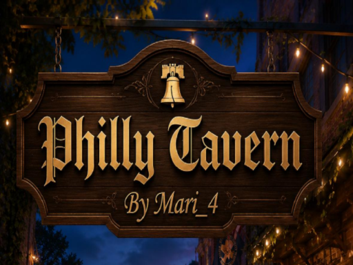 Philly Tavern