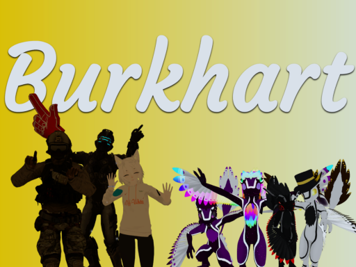 Burkhart