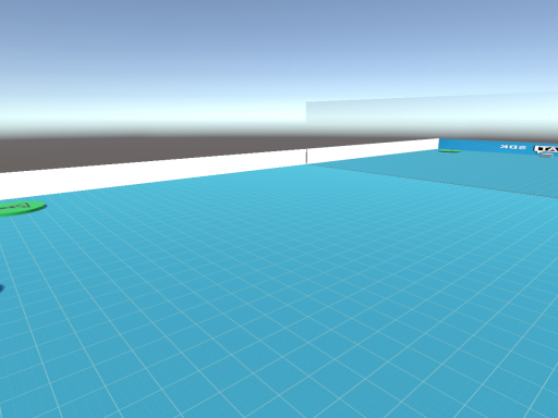 TEST MAP
