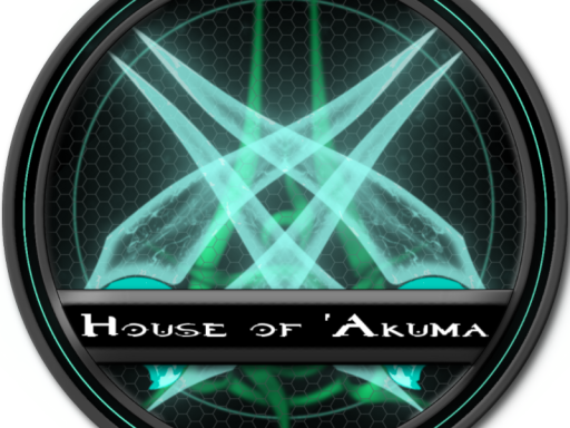 'Akuma Haven