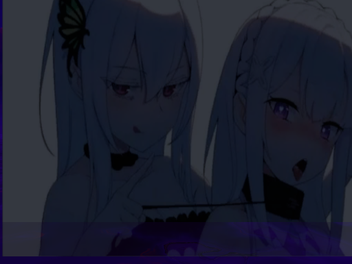 姬窝