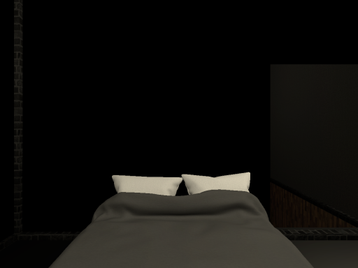 Home