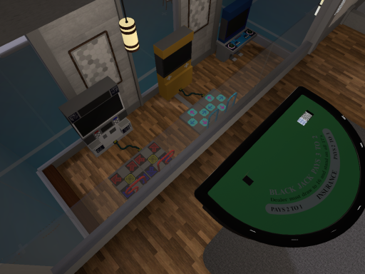 S-DEN_Home_02_vcc
