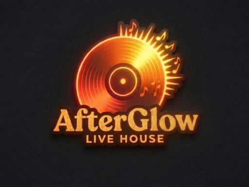 LiveHouse~AfterGlow~