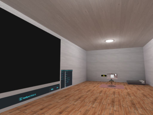Ge-San_Home