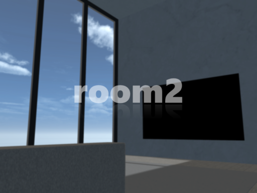 room2