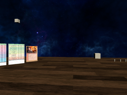 S_HIRO_TEST_WORLD