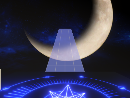 4k music game