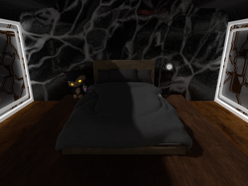 future sleep