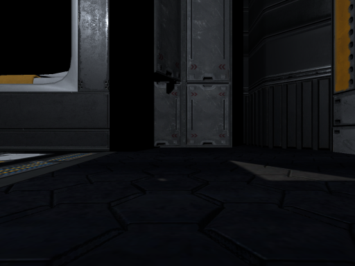 wwg_graduate_space