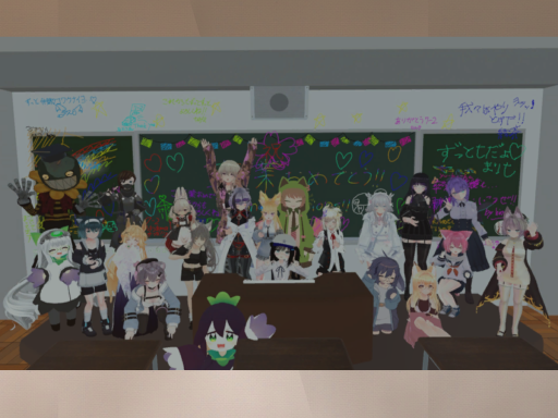 7-2House
