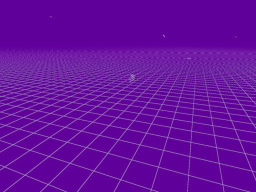 WireSpace