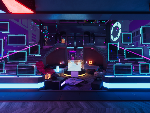 AfterGlow Ultra 18＋