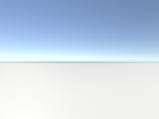 Test World