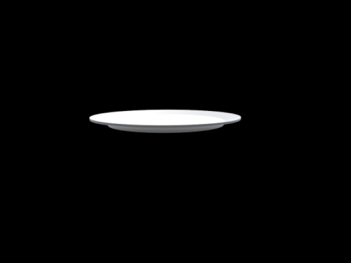 The PLATE