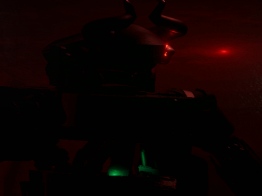 P․C HomeWorld