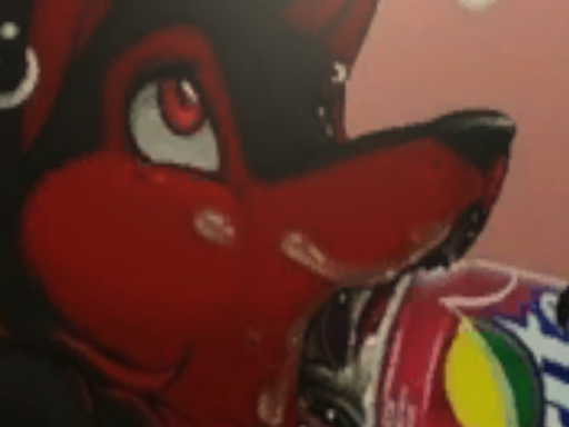 Avatars V2