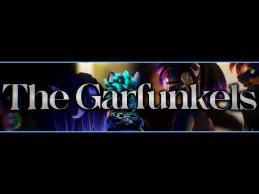 Garfunkels Hangout