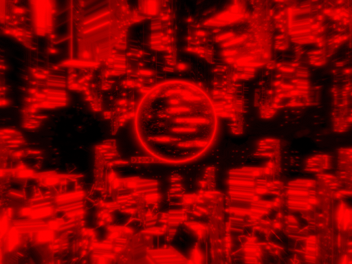 MOTHER CORE˸ FR3YJA
