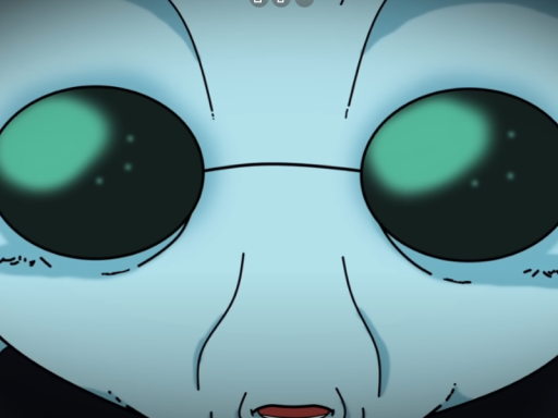 Crouton's Avatar Repository