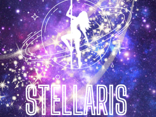 Club Stellaris
