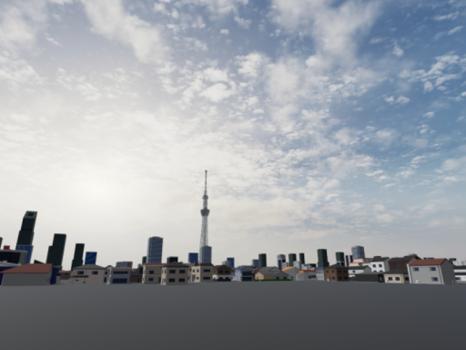 mmm_city3