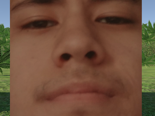Mundo do Hazmit