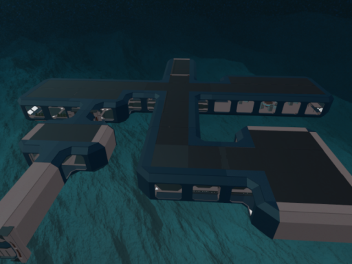 laboratoir rp subnautica