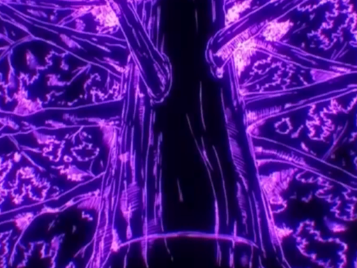 Yoshino Chill World