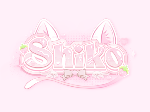 Shiko's Avi World