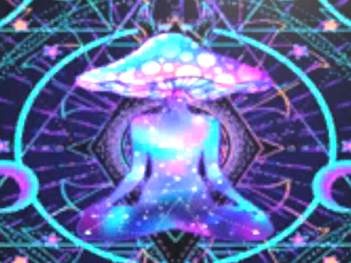 Illusions
