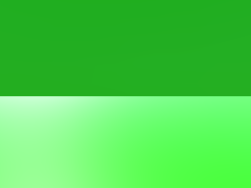 Green Screen