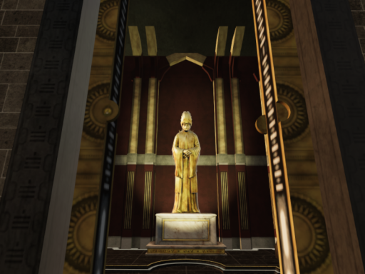 Cato Neimoidia （Combat）