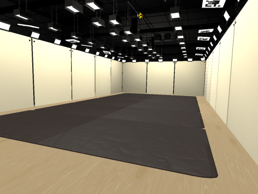 フィロMotionCapture Studio