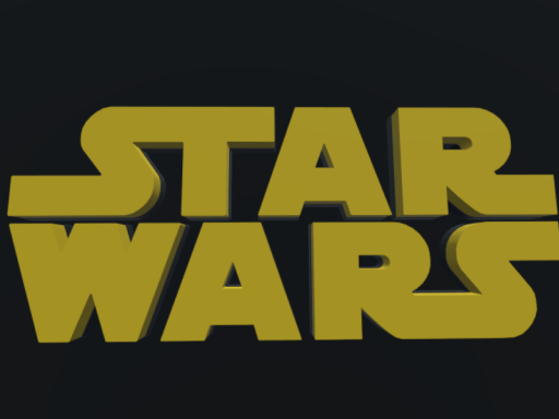 star base