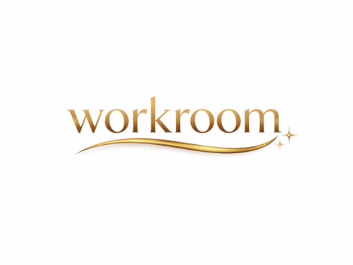 Workroom