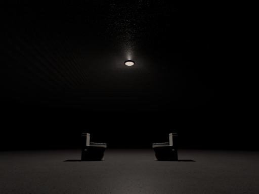 2 Toilets